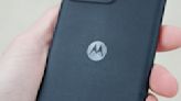 Why Motorola could be the smartphone company to beat in 2024