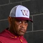 Ken Norton Jr.