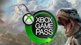 Xbox Game Pass tendrá un abril lleno de juegazos; ya hay 9 títulos confirmados