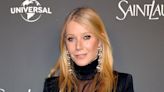 Gwyneth Paltrow Is Having a 'Breakdown' Over Kids Going to College