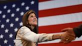 Fact Check: Rumors Spread that Nikki Haley 'Changed Her Name' Because of Racism. Here's the Truth