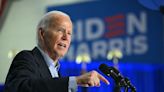 Biden refuses to accept just how much trouble his campaign is in