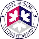 Marc Garneau Collegiate Institute