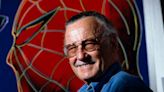 ‘Stan Lee’: Disney Doc on the Marvel Legend Is a Lame Infomercial