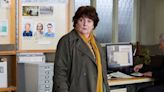 Vera star Brenda Blethyn confirms show's future after season 13