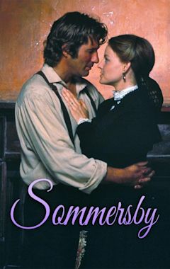 Sommersby