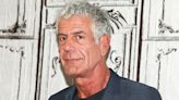 A Polarizing New Biography Chronicles Anthony Bourdain’s Final Days