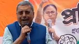 Bengal division remarks, Karnataka ‘scam’, quota: Both Houses disrupted