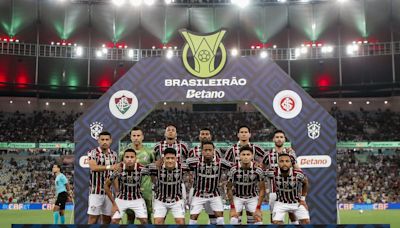 Fluminense atual tem aproveitamento menor que Time de Guerreiros de 2009; veja contas para sair do sufoco