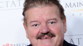 'Harry Potter' Actor Robbie Coltrane Dead at 72