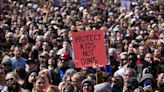 On This Day, March 24: Students protest gun violence in March for Our Lives