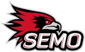 Southeast Missouri State Redhawks