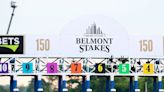 When is the 2023 Belmont Stakes? How to watch, length, more