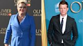 Suzy Eddie Izzard, Ed Speelers Join Cast as Joe Stephenson Wraps Beatles Manager Film ‘Midas Man’