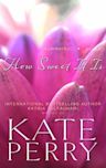 How Sweet It Is (Summerhill #6)