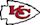 Kansas City Chiefs