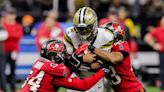 Bucs vs. Saints: Final score predictions for Week 2