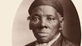 U.S. Mint Releases Coins Honoring Harriet Tubman