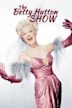 The Betty Hutton Show