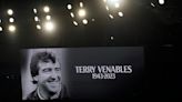 Falleció Terry Venables, extécnico de Inglaterra, Barcelona y Tottenham. Tenía 80 años