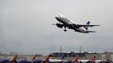 ‘Nothing new:’ TikTok video shows man harassing Muslim woman at Fort Lauderdale airport