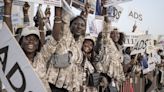 Senegal Votes in Presidential Poll That’s Too Close to Call