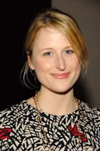 Mamie Gummer