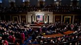 What is the State of the Union? A look at some of the history surrounding the annual event