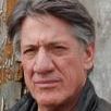 Stephen Macht