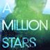 Million Stars