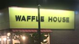 Richmond woman sentenced for 2023 Halloween shootout at Waffle House in Henrico