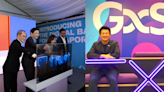 GXS and Trust Digital Banks Have Launched: Should DBS, UOB and OCBC Worry?