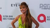 Jane Seymour & Her Lookalike Granddaughters Are Dancing the Day Away in This Super-Sweet Video