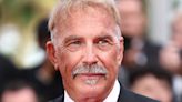 Kevin Costner Can’t Hold Back Tears as His Western Epic ‘Horizon’ Earns 7-Minute Cannes Standing Ovation, Promises ‘3 More...