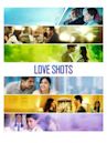 Love Shots