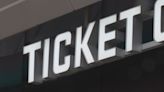 Ticketmaster customers brace for breach fallout