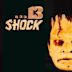 Shock Theatre