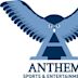 Anthem Sports & Entertainment