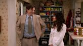 Ashton Kutcher and Mila Kunis' That 90s Show cameo thrills fans