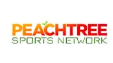 Peachtree Sports Network To Air on Gray Stations Across Georgia