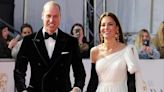 Prince William Apologizes for Kate Middleton Missing Awards amid Surgery Recovery: 'She Does Love the BAFTAs'