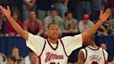 It’s time for NCAA to restore UMass’ Final Four, Marcus Camby’s good name | Vautour