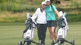 MSU’s Katie Lu, Leila Raines Complete Fourth Round of NCAA Championships