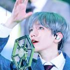 Baekhyun