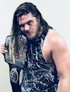 Joey Janela