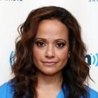 Judy Reyes