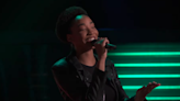 Teen from Kansas turns back the clock with Patsy Cline performance on ‘The Voice’
