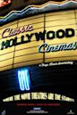 Classic Hollywood Cinemas