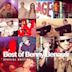 Best of Benny Benassi [Vitamin]