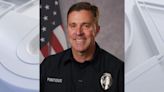 LA County firefighter dies in explosion near Palmdale